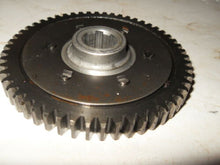 Load image into Gallery viewer, 1979 Indian Moped - AMI-50 Engine - Clutch Primary Driven Gear 54T