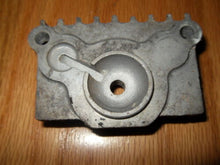 Load image into Gallery viewer, Honda CT70 Trail - Cylinder Head Cam Inspection Cover
