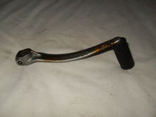 Load image into Gallery viewer, Suzuki M31 M30 55cc - Shift Lever - Shifter Pedal