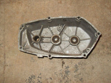 Load image into Gallery viewer, Tomos Moped - A3 Engine Right Side Case Cover