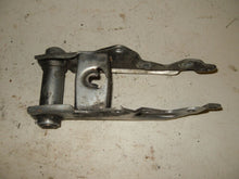 Load image into Gallery viewer, Peugeot Moped 103 - Engine Mounting Bracket