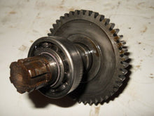 Load image into Gallery viewer, 1979 Indian Moped - AMI-50 Engine - Transmission Countershaft