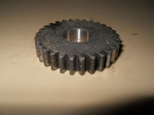 Load image into Gallery viewer, Puch Sears Sabre - Gear - 29T