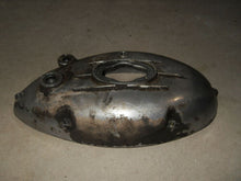 Load image into Gallery viewer, 1960&#39;s Puch Sears Allstate 250 Twingle - Left Side Engine Clutch Case Cover