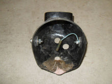 Load image into Gallery viewer, Suzuki K10 Headlight Bucket - 80cc K10 K11 K15 (Damaged)