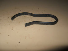 Load image into Gallery viewer, Puch Sears Sabre - Brake Spring / Clip