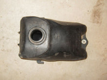 Load image into Gallery viewer, 1985 Yamaha MOTO 4 - YFM 80 BADGER - Gas Tank