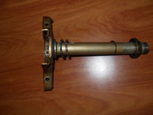 Load image into Gallery viewer, 1980 Garelli Sport Moped - Garelli Lower Fork Clamp