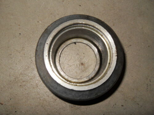 1960's Allstate Puch 60cc Sabre - Clutch Spring Cage