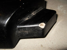 Load image into Gallery viewer, 1995 Yamaha Phazer 2 Snowmobile PZ480 - Right Fender - Body Panel