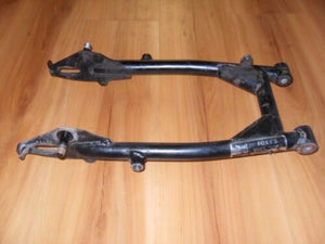 1974 Kawasaki G3 G3SS 90 - Swingarm - Swing Arm