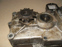 Load image into Gallery viewer, 1978 Batavus Regency Moped - M56 Engine Cases with Pedal Sprocket