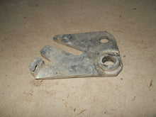 Load image into Gallery viewer, 1993 Jawa 210 Moped - Mounting Plate
