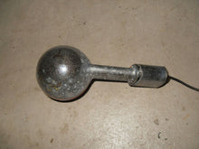 Load image into Gallery viewer, Yamaha LB80 Chappy - Pair of Rear Turn Signals (For Parts or Repair)