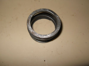 Puch Sears Sabre - Clutch Spring