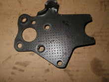 Load image into Gallery viewer, 1979 Honda Express NC50 Moped - Kick Start Ratchet Spring - Retaining Plate