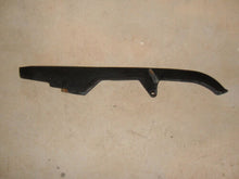 Load image into Gallery viewer, 1983 Yamaha RX50 Special - Plastic Chain Guard