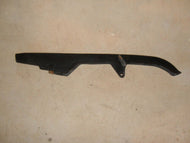 1983 Yamaha RX50 Special - Plastic Chain Guard