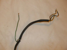 Load image into Gallery viewer, Sears Allstate Puch DS60 Compact Scooter - Wiring Harness