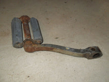 Load image into Gallery viewer, Motobecane AV88 Moped - Pedals - Pedal Arms - Sprocket