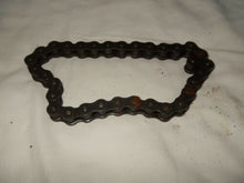 Load image into Gallery viewer, Tomos Moped - A3 Engine Pedal Start Chain
