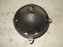 Load image into Gallery viewer, Motobecane Moped Headlight Bucket