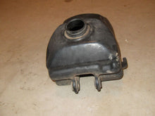 Load image into Gallery viewer, 1985 Yamaha MOTO 4 - YFM 80 BADGER - Gas Tank