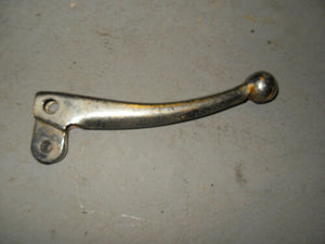 1978 Jawa Babetta 207 Moped - Brake Lever