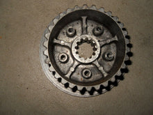 Load image into Gallery viewer, 1987 Husqvarna Cross Country TE 510 - TX TC - Clutch Hub