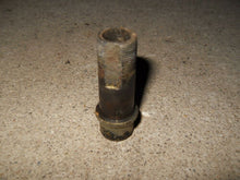 Load image into Gallery viewer, Puch Sears Sabre - Rear Wheel Drive Hub Spacer Bolt