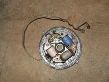 Load image into Gallery viewer, Motobecane 50V Moped - Novi Stator Assembly