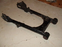 Load image into Gallery viewer, 1979 Yamaha DT100 Enduro - Swingarm