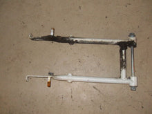 Load image into Gallery viewer, 1981 Indian Moped - Swingarm with Pivot Bolt - Swing Arm