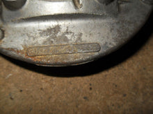 Load image into Gallery viewer, Motobecane 50V Moped - Novi Stator Assembly