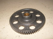 Load image into Gallery viewer, Yamaha Chappy LB80 - Primary Gear