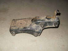 Load image into Gallery viewer, 1980 Honda XL185S - Front Engine Mount Bracket with Hardware