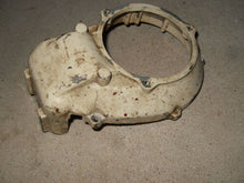Load image into Gallery viewer, Vintage Aquabug Tanaka Japan BIKE BUG 2 Cycle Motorized Engine - Fan Case Shroud