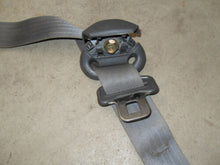 Load image into Gallery viewer, 1991 2x4 Toyota Pickup Truck 2.4L 22RE - Right Passenger Side Seat Belt Reg Cab