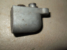 Load image into Gallery viewer, 1979 Indian Moped - Fork Lock - No Key