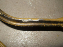 Load image into Gallery viewer, Tomos A3 A35 Bullet Moped - 16" Front Mag Rim (Damaged)