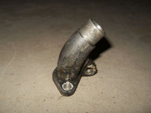 Load image into Gallery viewer, Suzuki M31 M30 55cc - Intake