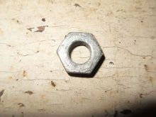 Load image into Gallery viewer, 1977 Batavus VA 50 Moped - Clutch Nut