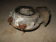 Load image into Gallery viewer, 1969 Datsun 510 Bluebird Wagon - OEM Horn (Untested)