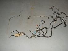 Load image into Gallery viewer, 1991 2x4 Toyota Pickup Truck Base 2.4L 22RE - Body Dash Cab Wiring Harness