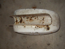 Load image into Gallery viewer, Puch Sears Sabre - Gas Tank