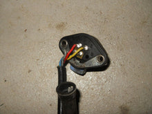 Load image into Gallery viewer, 1980 Garelli Sport Moped - Wiring Harness with Control Switches