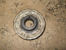 Load image into Gallery viewer, Yamaha Chappy LB80 - Oil Pump Drive Gear