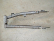 Load image into Gallery viewer, Motobecane AV88 Moped - Swing Arm