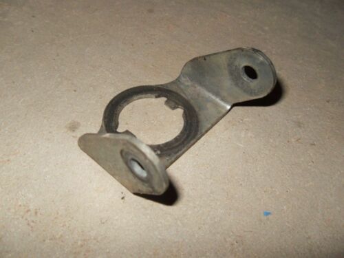 1970's-80's Honda Express NC50 Moped - Headlight Mounting Bracket