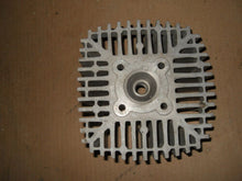 Load image into Gallery viewer, Tomos A55 Stock Cylinder Head